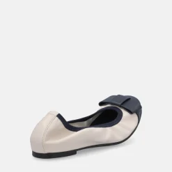 FRAU BALLERINE | Donna Ballerine