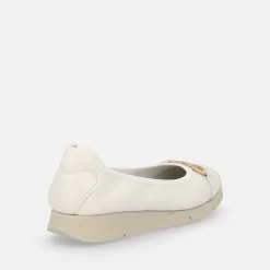 FRAU BALLERINE | Donna Ballerine