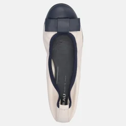 FRAU BALLERINE | Donna Ballerine