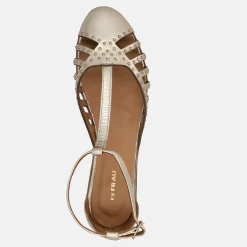 FRAU BALLERINE | Donna Ballerine