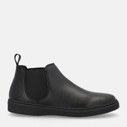 FRAU BEATLES | Uomo Polacco E Beatles