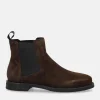 FRAU BEATLES | Donna Tronchetti