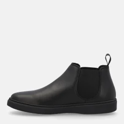 FRAU BEATLES | Uomo Polacco E Beatles