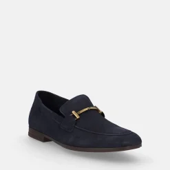 FRAU MOCASSINI | Uomo Eleganti | Mocassini
