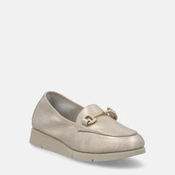FRAU MOCASSINI | Donna Ballerine | Mocassini