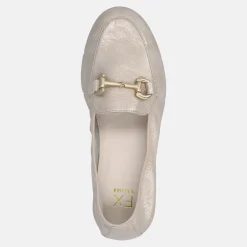 FRAU MOCASSINI | Donna Ballerine | Mocassini