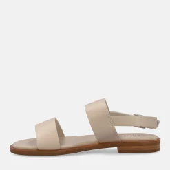 FRAU SANDALI | Donna Sandali