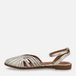 FRAU SANDALI | Donna Sandali