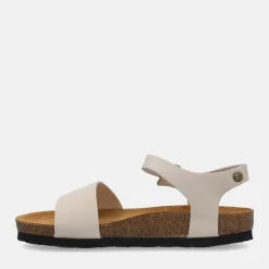 FRAU SANDALI | Donna Sandali
