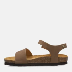 FRAU SANDALI | Donna Sandali