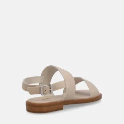 FRAU SANDALI | Donna Sandali