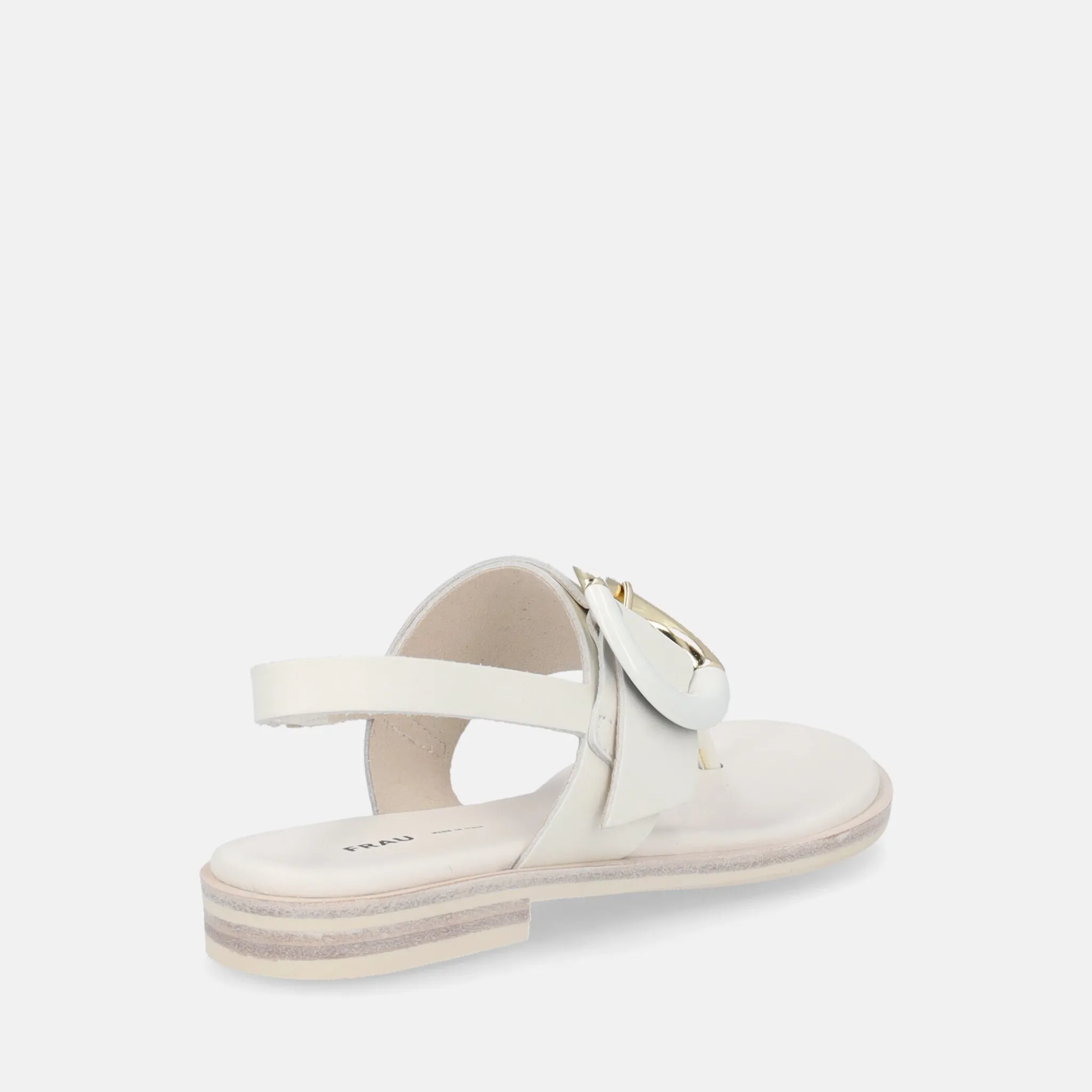 FRAU SANDALI INFRADITO | Donna Sandali