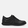 FRAU SCARPA CIVILE | Uomo Scarpe Civili