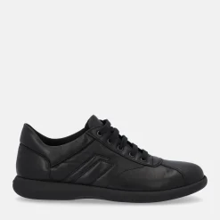 FRAU SCARPA CIVILE | Uomo Scarpe Civili