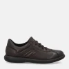 FRAU SCARPA CIVILE | Uomo Scarpe Civili