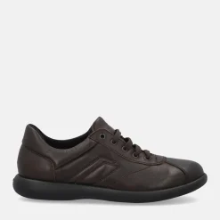 FRAU SCARPA CIVILE | Uomo Scarpe Civili