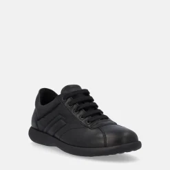 FRAU SCARPA CIVILE | Uomo Scarpe Civili