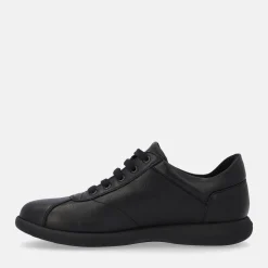 FRAU SCARPA CIVILE | Uomo Scarpe Civili