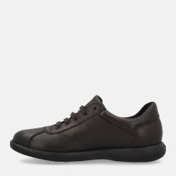 FRAU SCARPA CIVILE | Uomo Scarpe Civili