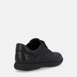 FRAU SCARPA CIVILE | Uomo Scarpe Civili