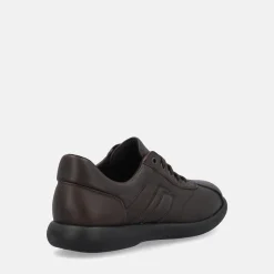 FRAU SCARPA CIVILE | Uomo Scarpe Civili
