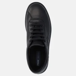 FRAU SCARPA CIVILE | Uomo Scarpe Civili