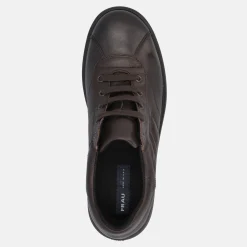 FRAU SCARPA CIVILE | Uomo Scarpe Civili
