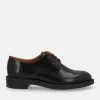 FRAU SCARPA STRINGATA | Donna Stringate
