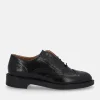 FRAU SCARPA STRINGATA | Donna Stringate