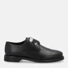 FRAU SCARPA STRINGATA | Donna Stringate