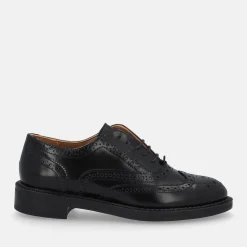 FRAU SCARPA STRINGATA | Donna Stringate