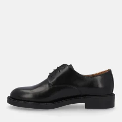 FRAU SCARPA STRINGATA | Donna Stringate