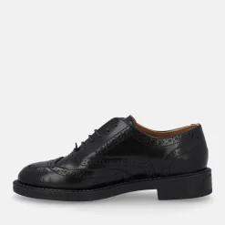 FRAU SCARPA STRINGATA | Donna Stringate