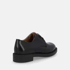 FRAU SCARPA STRINGATA | Donna Stringate