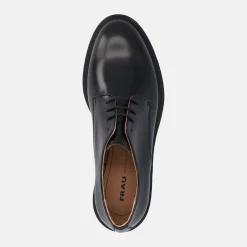 FRAU SCARPA STRINGATA | Donna Stringate
