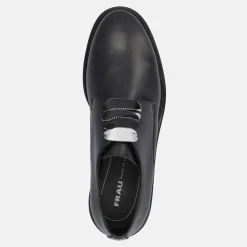 FRAU SCARPA STRINGATA | Donna Stringate