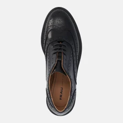 FRAU SCARPA STRINGATA | Donna Stringate
