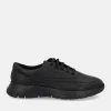 FRAU SCARPE CIVILI | Uomo Scarpe Civili