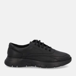FRAU SCARPE CIVILI | Uomo Scarpe Civili
