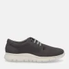 FRAU SCARPE CIVILI | Uomo Scarpe Civili