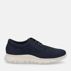 FRAU SCARPE CIVILI | Uomo Scarpe Civili