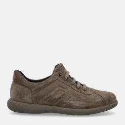 FRAU SCARPE CIVILI | Uomo Scarpe Civili