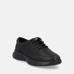 FRAU SCARPE CIVILI | Uomo Scarpe Civili