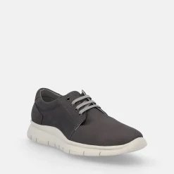 FRAU SCARPE CIVILI | Uomo Scarpe Civili