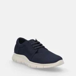 FRAU SCARPE CIVILI | Uomo Scarpe Civili