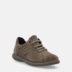 FRAU SCARPE CIVILI | Uomo Scarpe Civili