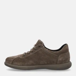 FRAU SCARPE CIVILI | Uomo Scarpe Civili