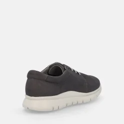 FRAU SCARPE CIVILI | Uomo Scarpe Civili