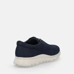 FRAU SCARPE CIVILI | Uomo Scarpe Civili