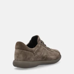 FRAU SCARPE CIVILI | Uomo Scarpe Civili